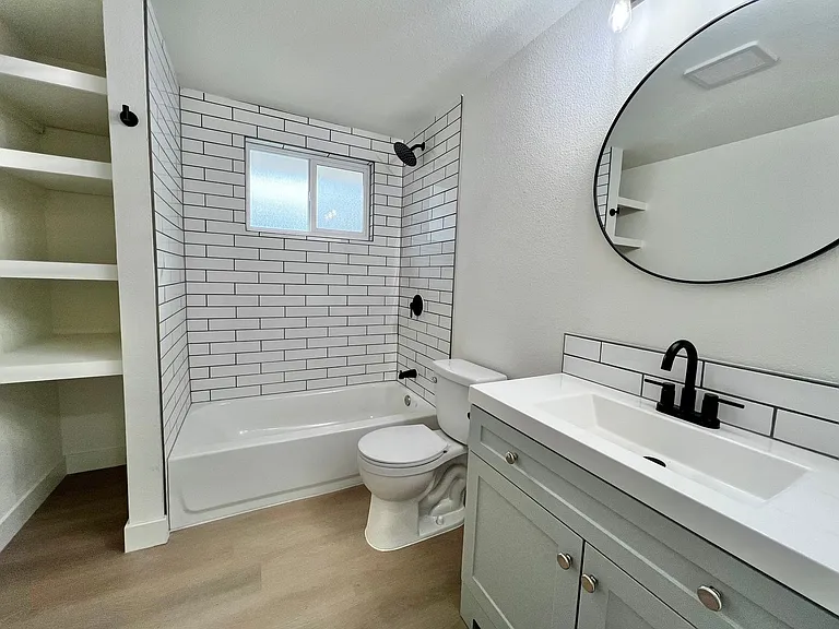1640 Cheyenne Ave — Photo 10