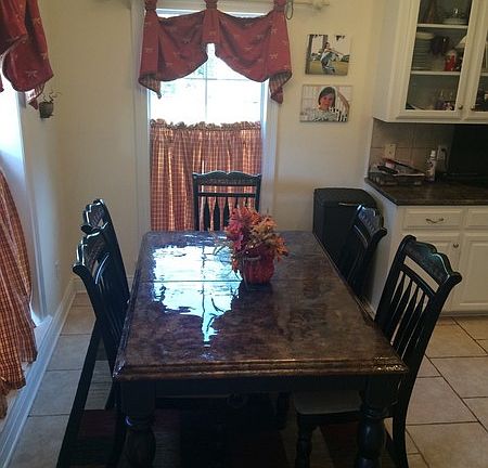 3rd image of 1625 Tan Tara Cir