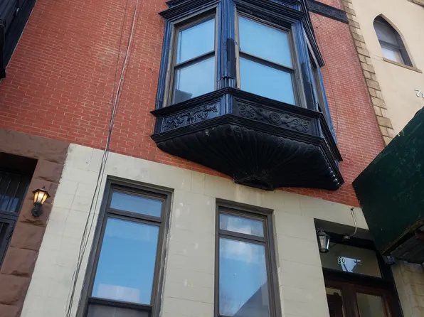 30 Edgecombe Avenue image 1 of 16