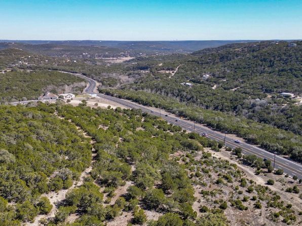 18940 Fm 1431 Rd, Leander, TX 78645