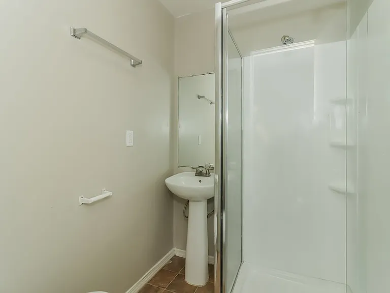 155 Sunny Ln — Photo 14