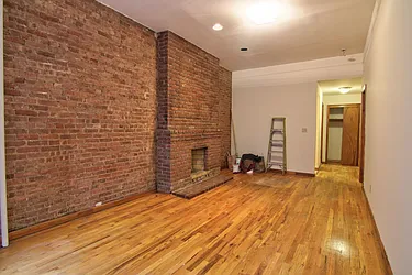 Rented by Guidance Realty Corp.