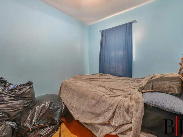 1448 East 53rd Street image 8 of 21