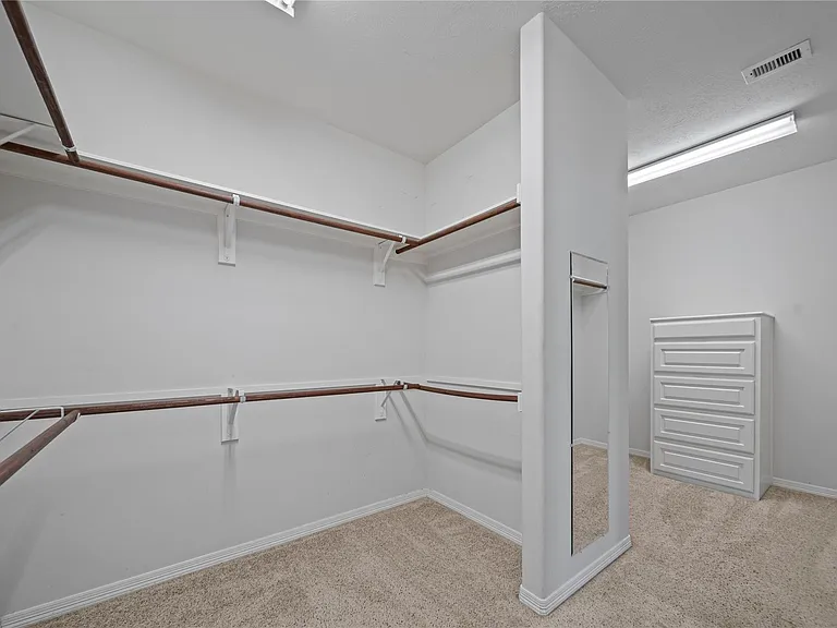 14443 Basalt Ln — Photo 25