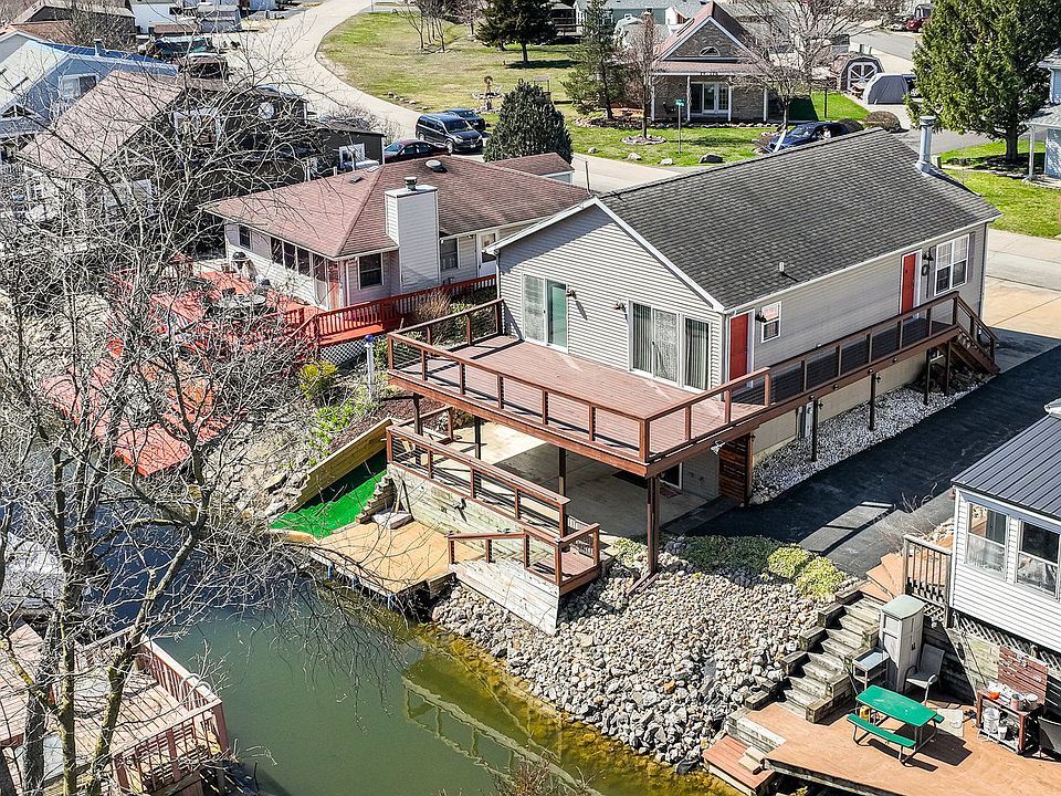 1st image of 103 Smallmouth Ln