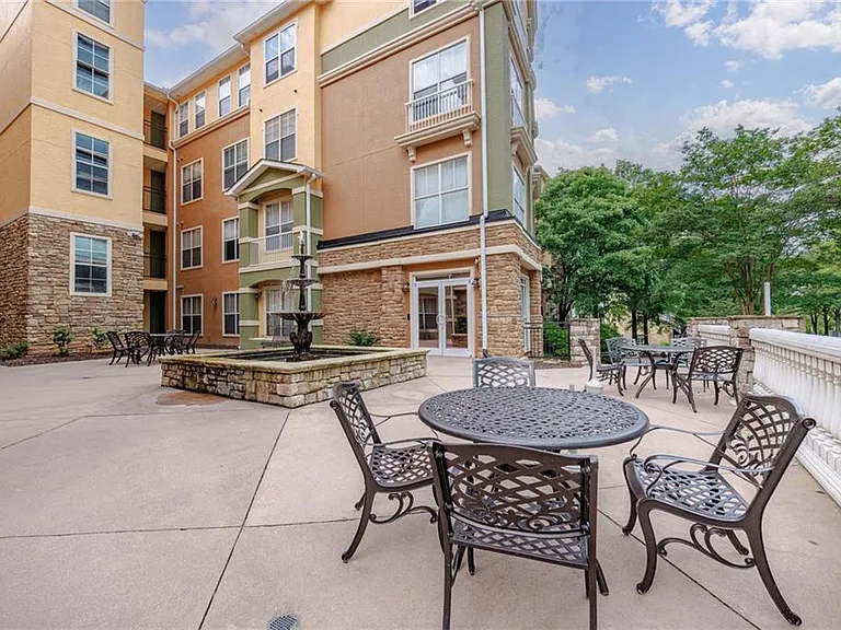 10 Perimeter Summit Blvd NE #3102 — Photo 7