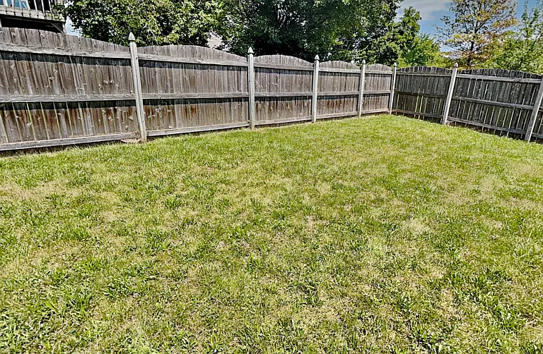 5985 Sycamore Forge Ln — Photo 15
