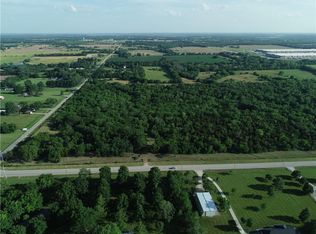 19920 Gardner Rd, Gardner, KS 66030
