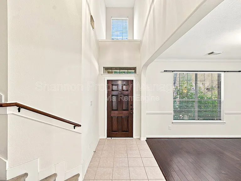 5214 Barleycorn Ln — Photo 3