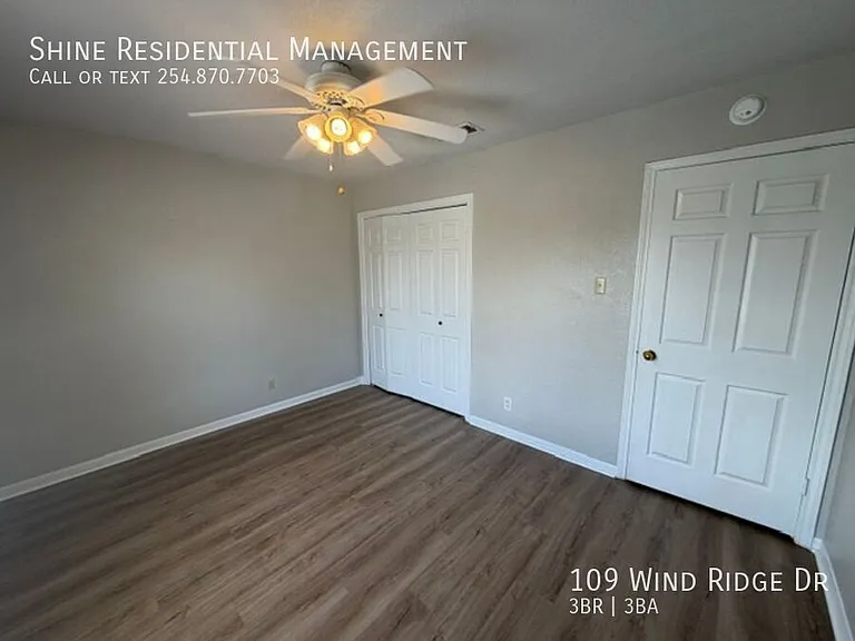 109 Wind Ridge Dr — Photo 27