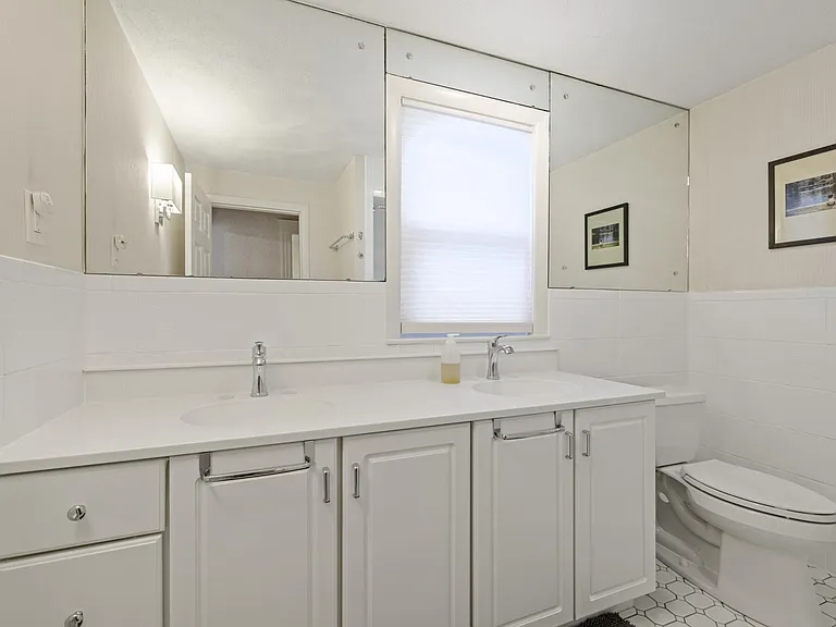 107 Ronald Rd — Photo 20