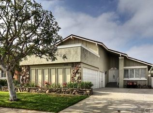 5412 Tattershall Ave, Westminster, CA 92683