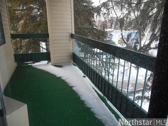 4th image of 7601 Edinborough Way APT 6210