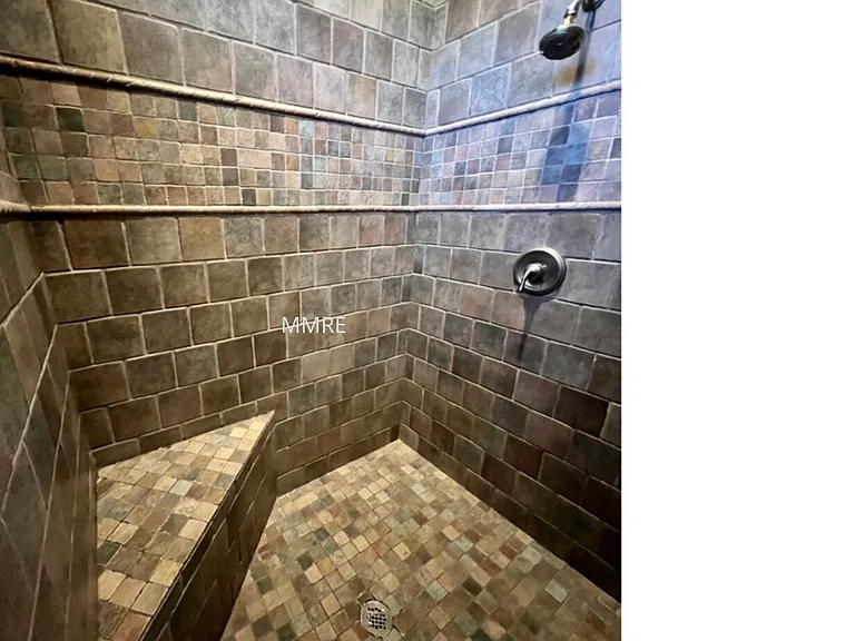 2378 E Virgo Pl — Photo 19