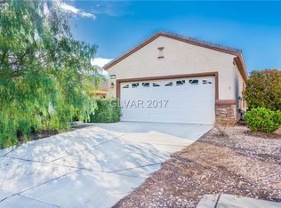 2474 Evening Twilight Ave, Henderson, NV 89044