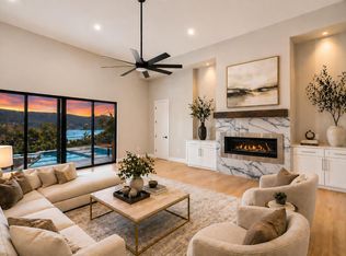 17709 Hunters Holw, Leander, TX 78645