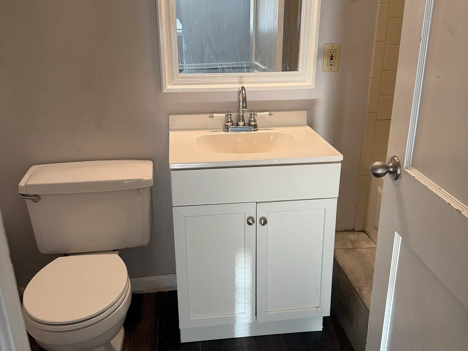 315 Woodlawn Ave — Photo 4