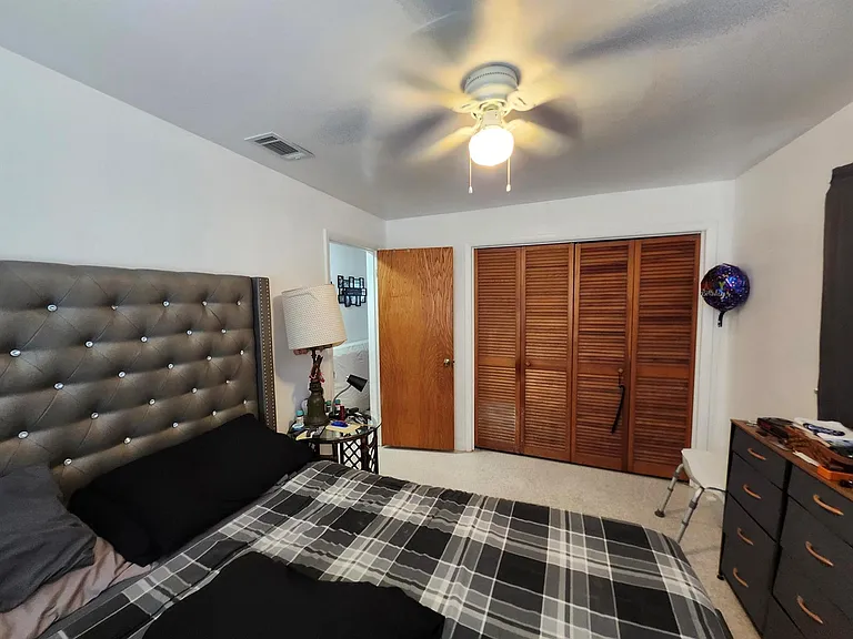 2521 Tomoka Ave — Photo 20