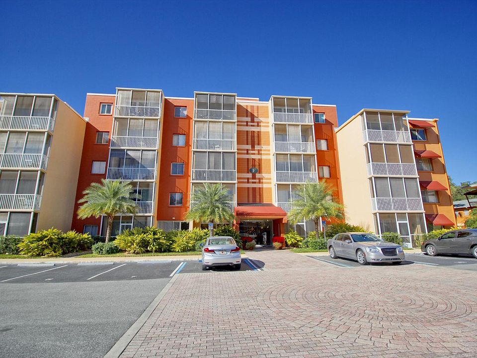 1st image of 1100 Delaney Ave APT F105