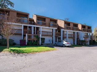 1666 SW 16th St, Gainesville, FL 32608