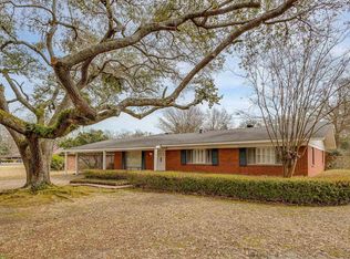 1906 Richard Dr, Monroe, LA 71201