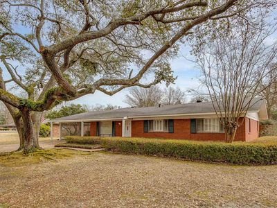 1906 Richard Dr, Monroe, LA, 71201