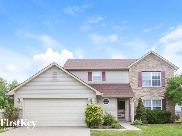 Homes For Rent Noblesville In