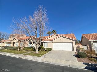 8090 Kinsella Way, Las Vegas, NV 89147