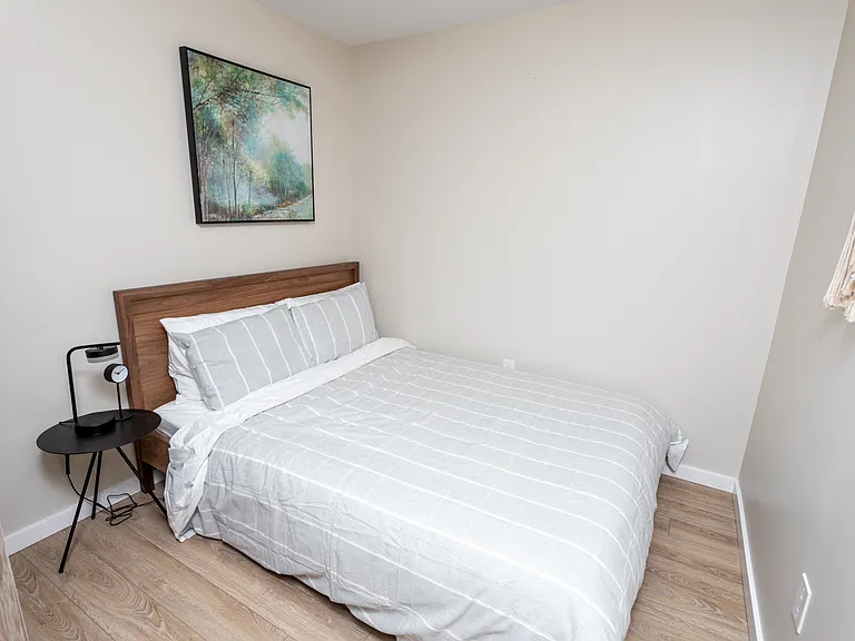 789 Tamarack Way NW — Photo 40