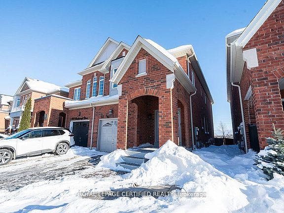 2nd image of 408 Bessborough Dr