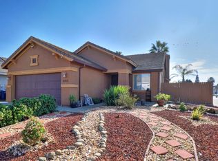 8162 Redford Way, Sacramento, CA