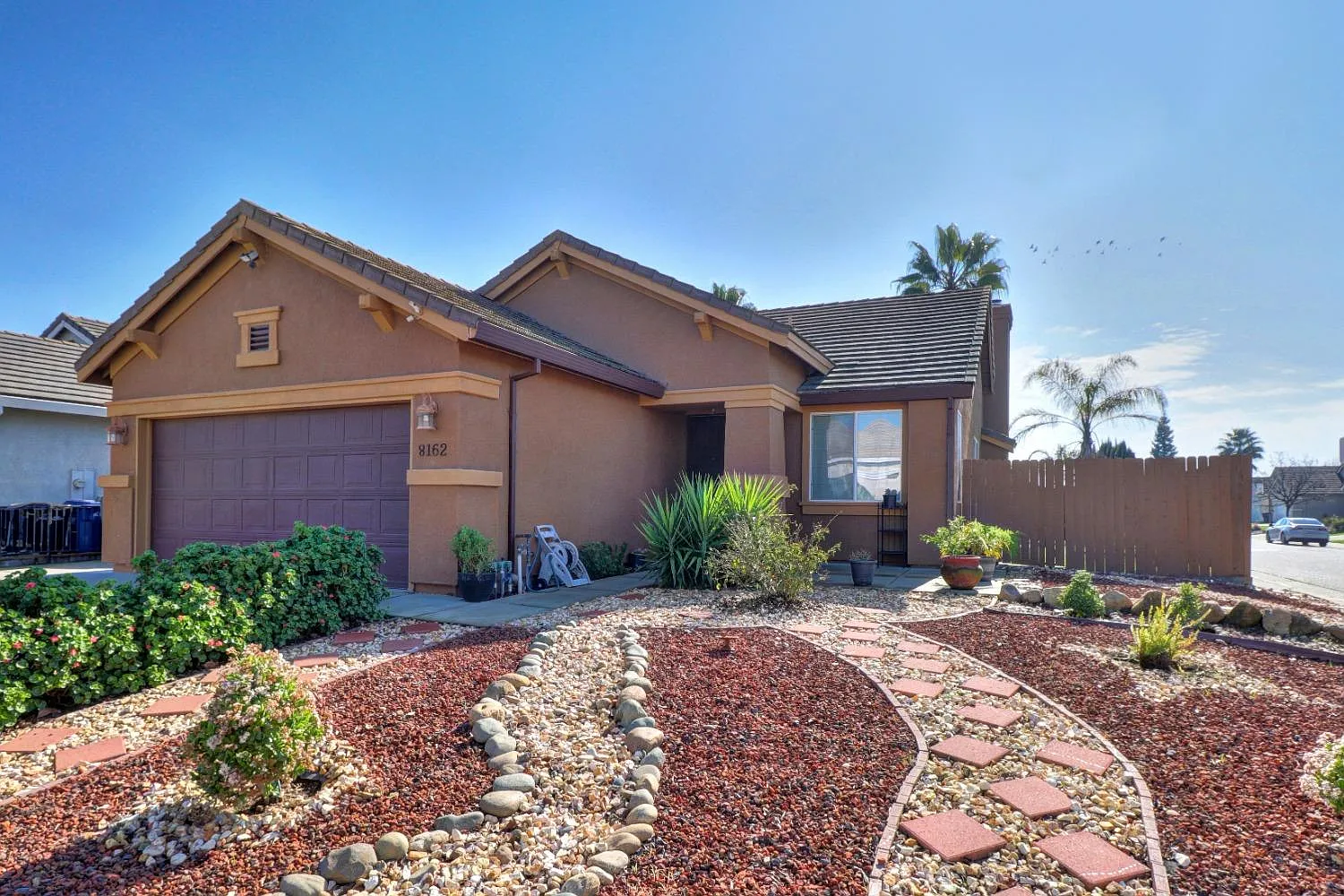 8162 Redford Way photo 1