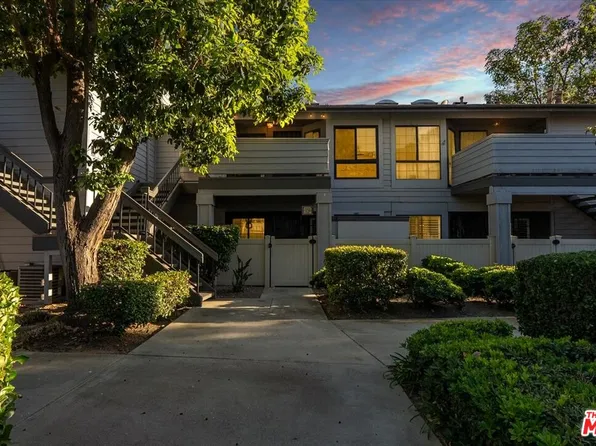883 W 34th St Unit M, Long Beach, CA 90806
