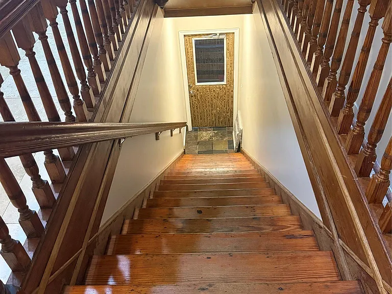 4547 Spring St #3D — Photo 14
