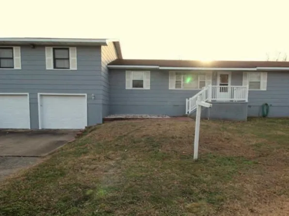 109 Timber Ln, Carl Junction, MO 64834