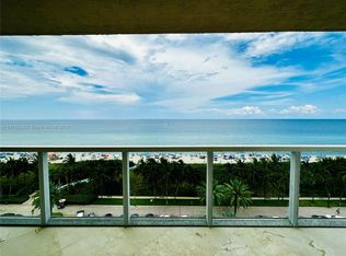 7330 Ocean Ter #11-A, Miami Beach, FL 33141