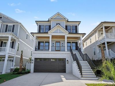 288 West Palms Dr., Myrtle Beach, SC, 29579
