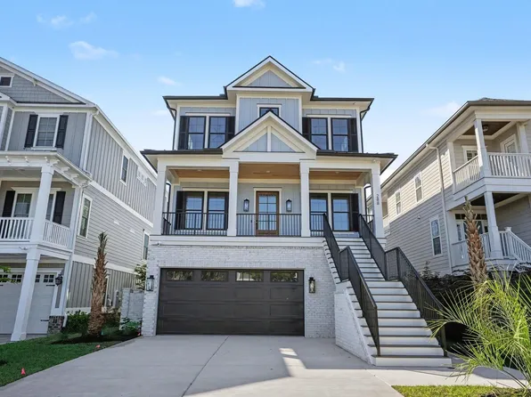 288 West Palms Dr., Myrtle Beach, SC 29579