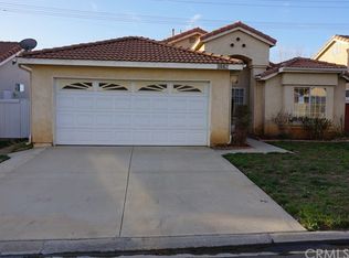 3062 Rainbow Ln, Banning, CA 92220