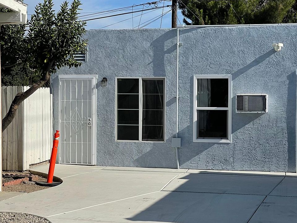 1st image of 4107 Descanso Ave