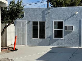 4107 Descanso Ave, Chino Hills, CA 91709