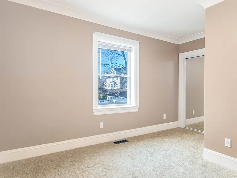 22 Union St #1 — Photo 12