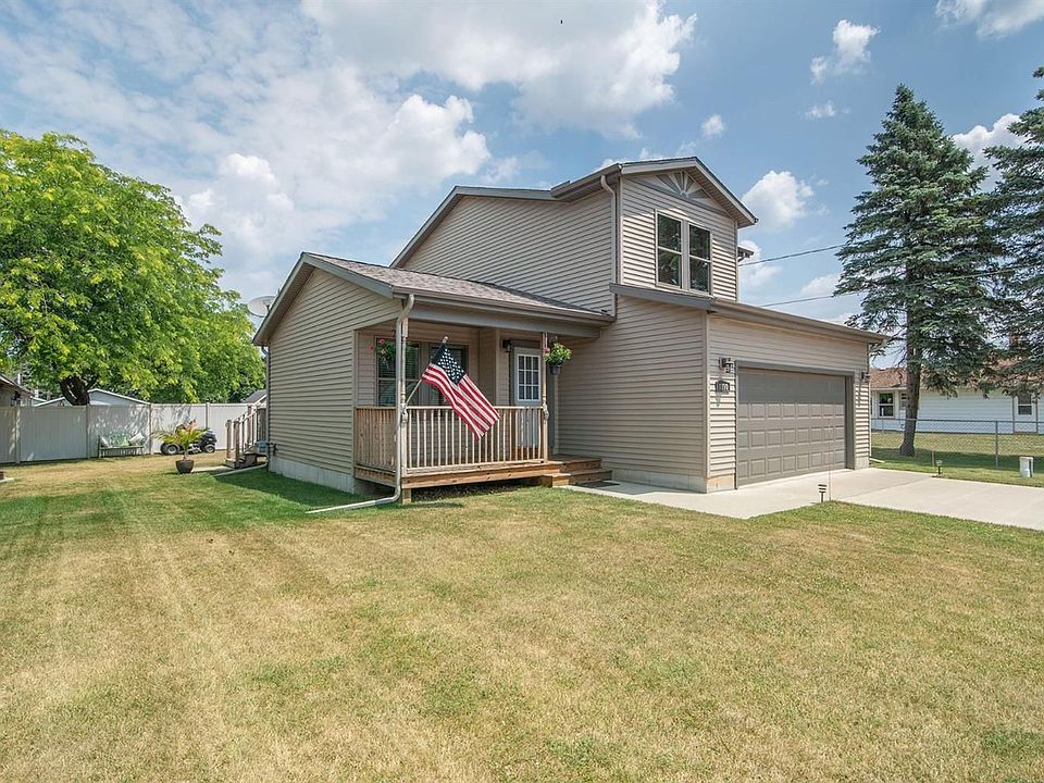 1st image of 1190 Rowena Ave