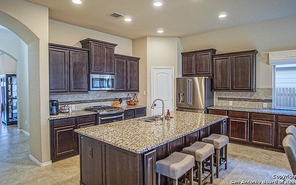 3rd image of 14435 Bald Eagle Ln