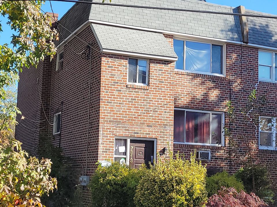 2nd image of 7813 Parkview Rd