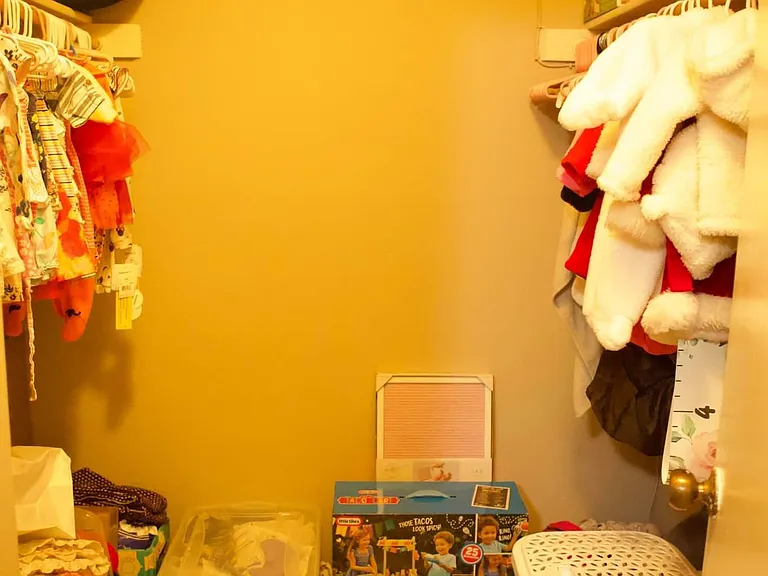 612 Masefield Cir — Photo 25