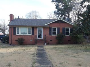 2024 Eden Ter #1, Rock Hill, SC 29730