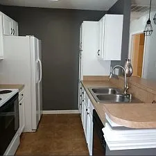 136 Everett Park Drive — Photo 3
