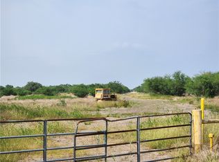 0 County Road 1144, Sinton, TX 78387