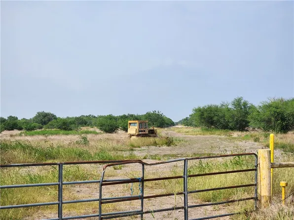 0 County Road 1144, Sinton, TX 78387